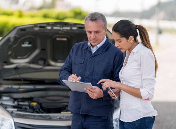 Local insurance for Kerr County County drivers